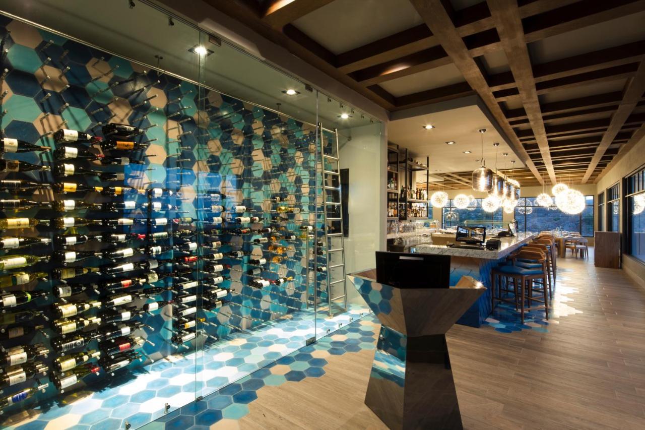 Vista Encantada Resort & Spa Residences, A La Carte All Inclusive Optional Cabo San Lucas Ngoại thất bức ảnh