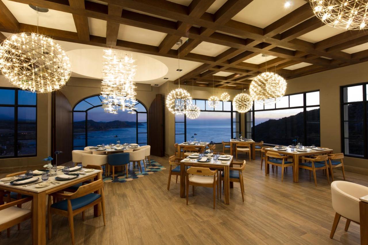 Vista Encantada Resort & Spa Residences, A La Carte All Inclusive Optional Cabo San Lucas Ngoại thất bức ảnh