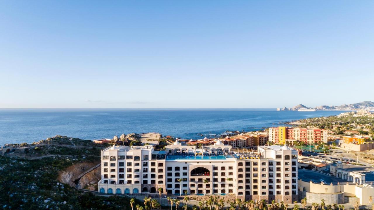 Vista Encantada Resort & Spa Residences, A La Carte All Inclusive Optional Cabo San Lucas Ngoại thất bức ảnh