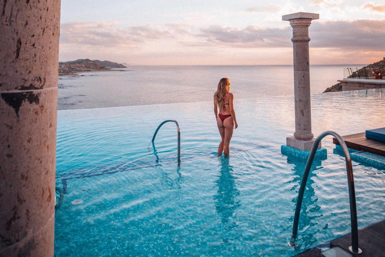 Vista Encantada Resort & Spa Residences, A La Carte All Inclusive Optional Cabo San Lucas Ngoại thất bức ảnh