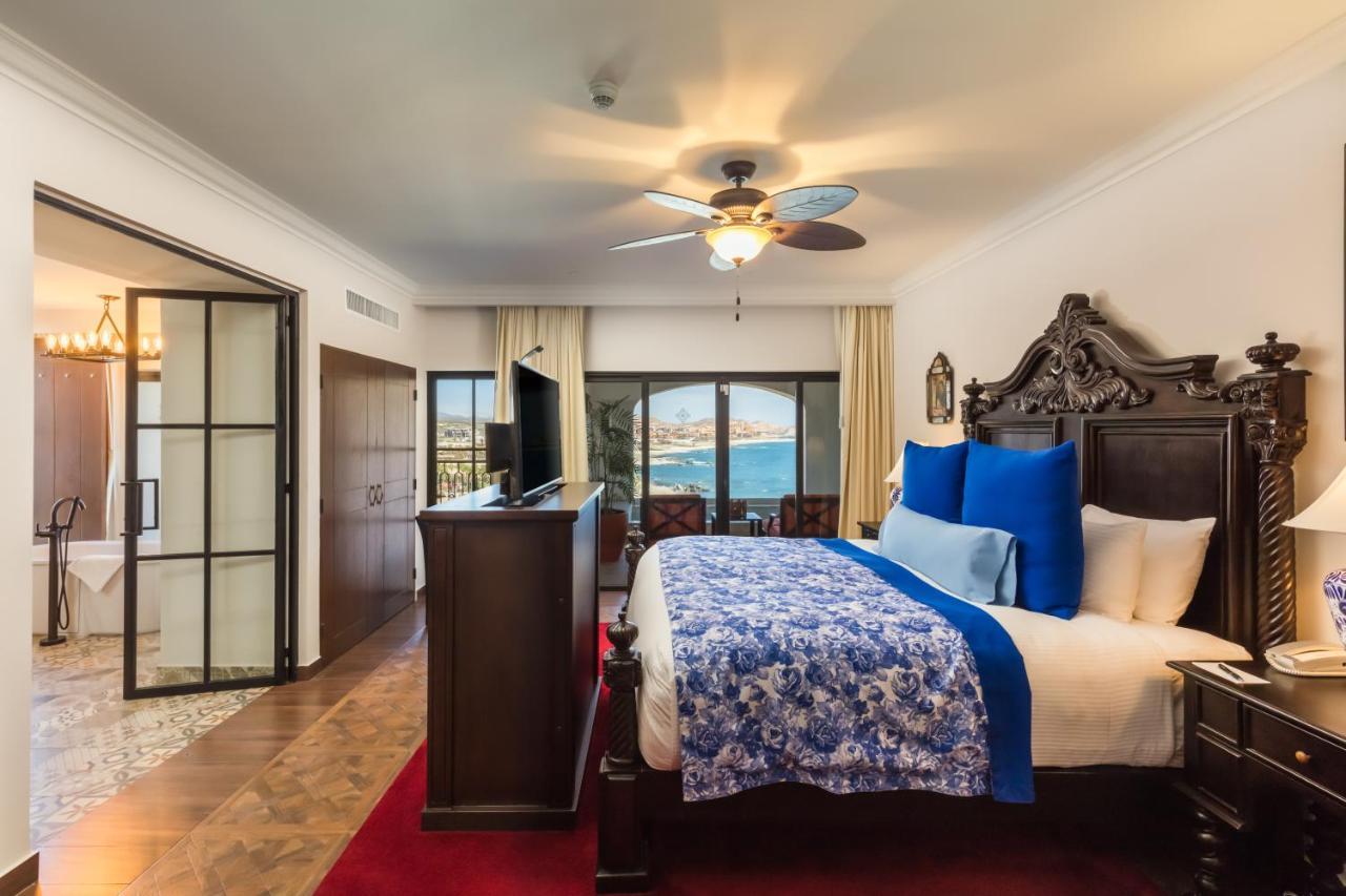 Vista Encantada Resort & Spa Residences, A La Carte All Inclusive Optional Cabo San Lucas Ngoại thất bức ảnh