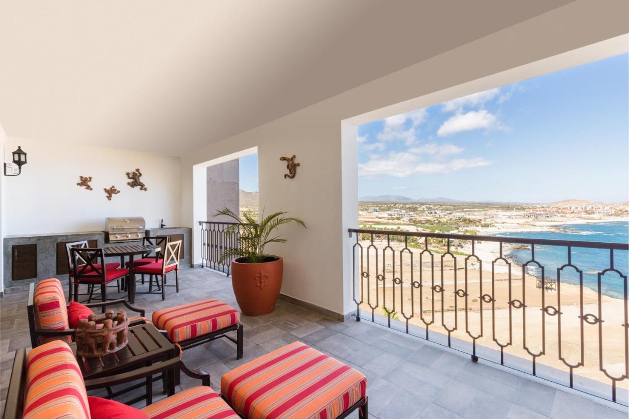 Vista Encantada Resort & Spa Residences, A La Carte All Inclusive Optional Cabo San Lucas Ngoại thất bức ảnh