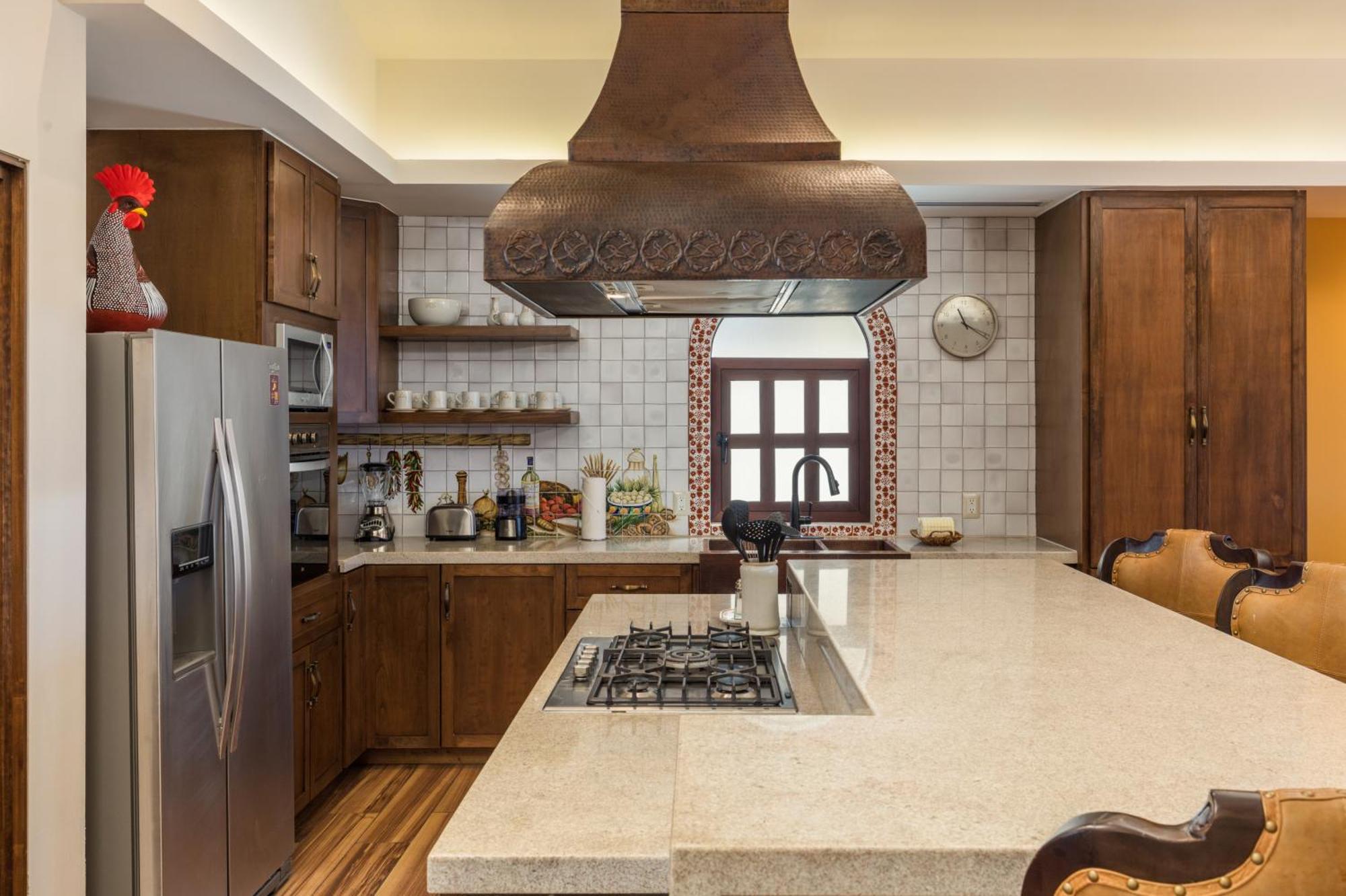 Vista Encantada Resort & Spa Residences, A La Carte All Inclusive Optional Cabo San Lucas Ngoại thất bức ảnh
